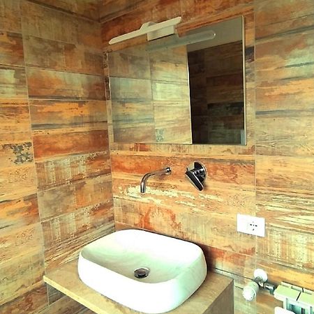 Tempio Del Sole Apartment Рим Екстериор снимка