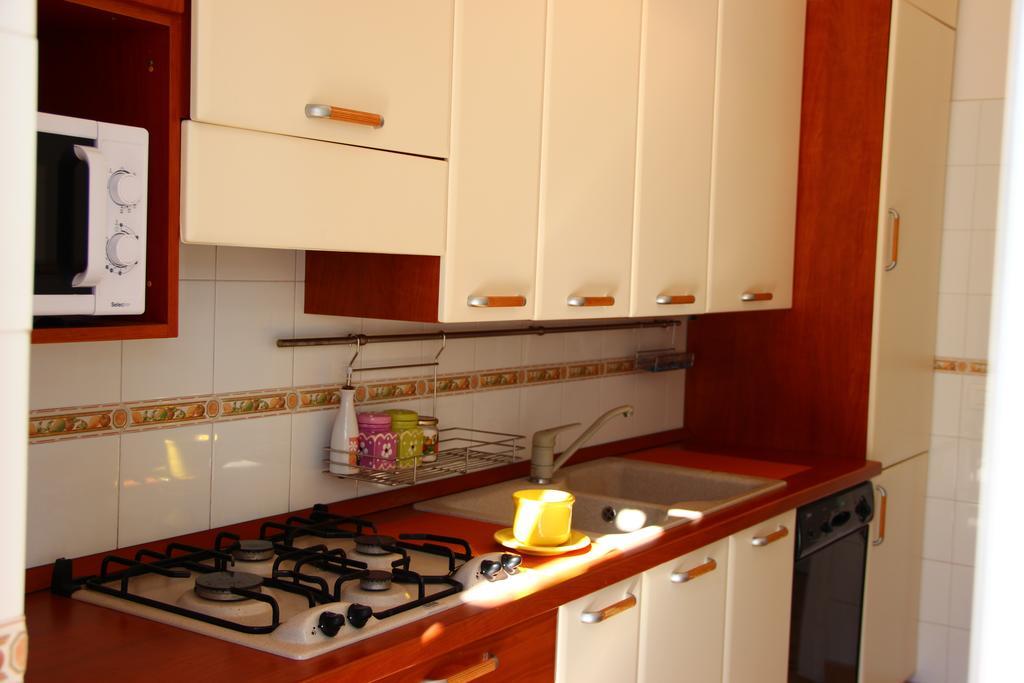 Tempio Del Sole Apartment Рим Екстериор снимка